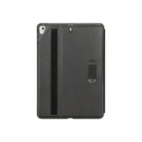 TARGUS Click-In case for iPad 10.2"" ECO