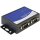 DELOCK Adapter USB 2.0 zu 2 x RS422/485 Seriell Industrie