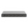 ASSMANN DIGITUS 4K HDMI Splitter 1x4 UHD/60Hz EDID HDCP schwarz