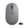 LENOVO GO - Wireless Multi-Device Mouse (Storm Grey)