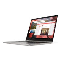 LENOVO ThinkPad X1 Titanium Yoga 4,3cm (13,5"")...