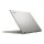 LENOVO ThinkPad X1 Titanium Yoga 4,3cm (13,5"") i7-1160G7 16GB 512GB W10P