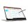 LENOVO ThinkPad X1 Titanium Yoga 4,3cm (13,5"") i7-1160G7 16GB 512GB W10P