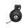 HP X1000 Wireless-Gaming-Headset
