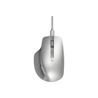 HP Wireless Creator 930M Mouse sr