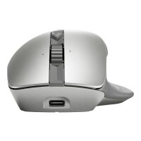 HP Wireless Creator 930M Mouse sr