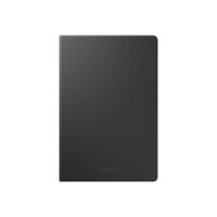 SAMSUNG Book Cover Galaxy Tab S6 Lite, gray