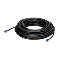 LANCOM OW-602 Ethernet Cable 15m Outdoor Ethernet cable 2x RJ45 compatible with Lancom OW-602 length