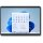 MICROSOFT Surface Pro 8 silber 33 cm (13"") i7-1185G7 16GB 256GB W11P