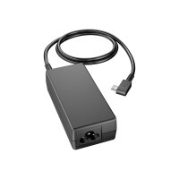 HP USB-C AC Adapter 45W EURO (P)