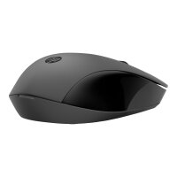HP Wireless Mouse 150