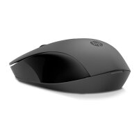 HP Wireless Mouse 150