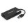 STARTECH.COM USB 3.0 auf 4k HDMI Adapter / Konverter - Externe Monitor Grafikkarte