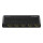 LOGILINK HDMI-Splitter 1x4-Port, 4K/60Hz, Downscaler, schw.