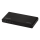 LOGILINK HDMI-Splitter 1x4-Port, 4K/60Hz, Downscaler, schw.