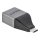 DELOCK USB Type-C Adapter zu Gigabit LAN 10/100/1000 Mbps  kompaktes Design