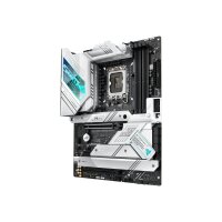 ASUS Mainboard ROG Strix Z690-A Gaming WIFI D4 S1700