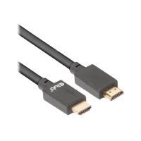 CLUB3D HDMI-Kabel A -> A 2.1 Ultra High Speed 10K HDR...