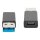 ASSMANN USB TYPE-C ADAPTER