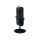 ELGATO Wave:3 Premium-USB-Kondensatormikrofon