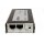 ATEN VE803 HDMI-Verlängerung Over Kat. 5e/6 für Bild-und Tonübertragung + USB (60m)