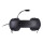 NACON GH-300SR Gaming Headset 3.5 mm Klinke schnurgebunden Over Ear Schwarz