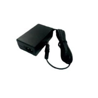 TANDBERG RDX power adapter kit with EU power cable