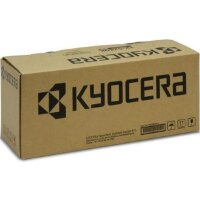 KYOCERA Toner schwarz TK-3160