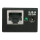 LINDY USB 2.0 Cat.5 Extender 50m, Power over RJ45, 4 Port