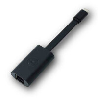 ADAPTER USB-C TO ETHERNET