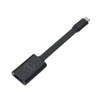 Adapter USB-C to DP