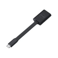 Adapter USB-C to DP