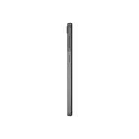 LENOVO Tab M10 G3 25,65cm (10,1"") Unisoc T610 4GB 64GB Android
