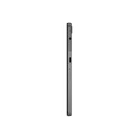 LENOVO Tab M10 G3 25,65cm (10,1"") Unisoc T610 4GB 64GB Android