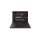 LENOVO ThinkPad P1 Gen 6 40cm (16"") i9-13900H 32GB 1TB W11P