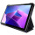 LENOVO ZG38C03900 BookCase Lenovo Tab M10 (3. Generation) Grau Tablet-Cover