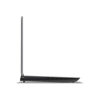 LENOVO ThinkPad P16 Gen 2 40,6cm (16"") i9-13980H 64GB 1TB W11P