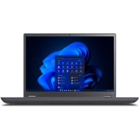 LENOVO ThinkPad P16v G1 40,6cm (16"") i9-13900H 64GB 2TB W11P