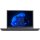 LENOVO ThinkPad P16v G1 40,6cm (16"") i9-13900H 64GB 2TB W11P