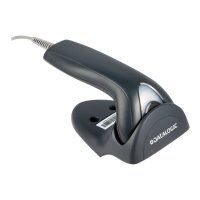 DATALOGIC Touch 65 Light 1D, kit (USB)