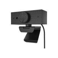HP 620 FHD Webcam (P)