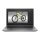HP ZBook Power G10 39,6cm (15,6"") i9-13900H 32GB 1TB W11P
