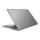 HP ZBook Power G10 39,6cm (15,6"") i9-13900H 32GB 1TB W11P