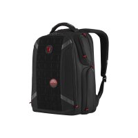 WENGER PlayerOne 43,9cm 17,3Zoll gaming laptop backpack