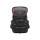 WENGER PlayerOne 43,9cm 17,3Zoll gaming laptop backpack