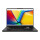 ASUS Vivobook Pro 16 OLED K6604JI-MX017W 40,6cm (16"") i9-13980HX 32GB 1TB W11