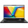 ASUS Vivobook Pro 16 OLED K6604JI-MX017W 40,6cm (16"") i9-13980HX 32GB 1TB W11