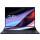 ASUS Zenbook 14 Pro Duo OLED UX8402VU-P1082W 36,83cm (14,5"") i9-13900H 32GB 1TB W11