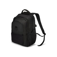 DICOTA CATURIX FORZA eco Backpack 17.3""...