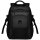 DICOTA CATURIX FORZA eco Backpack 17.3"" 28,5liter black